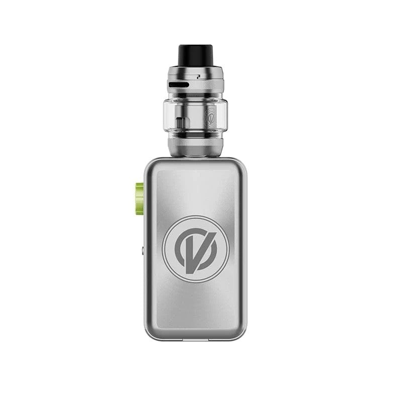 Vaporesso GEN Max Mod Kit 220W
