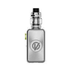 Vaporesso GEN Max Mod Kit 220W