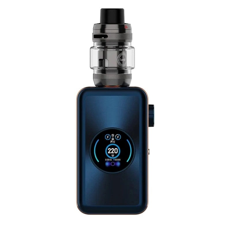 Vaporesso GEN Max Mod Kit 220W