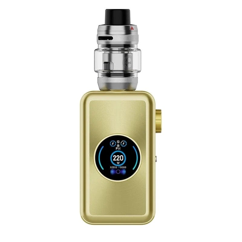 Vaporesso GEN Max Mod Kit 220W
