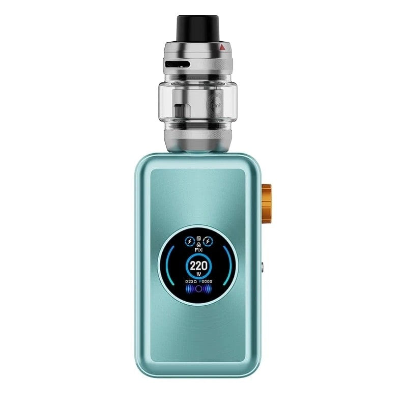 Vaporesso GEN Max Mod Kit 220W
