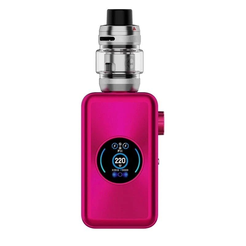 Vaporesso GEN Max Mod Kit 220W
