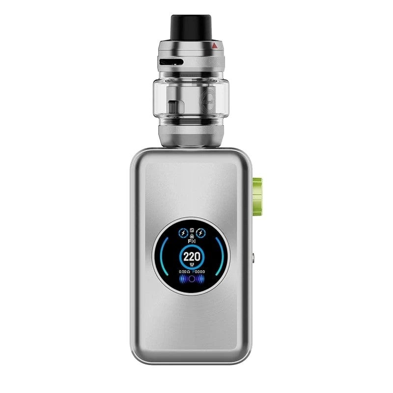 Vaporesso GEN Max Mod Kit 220W