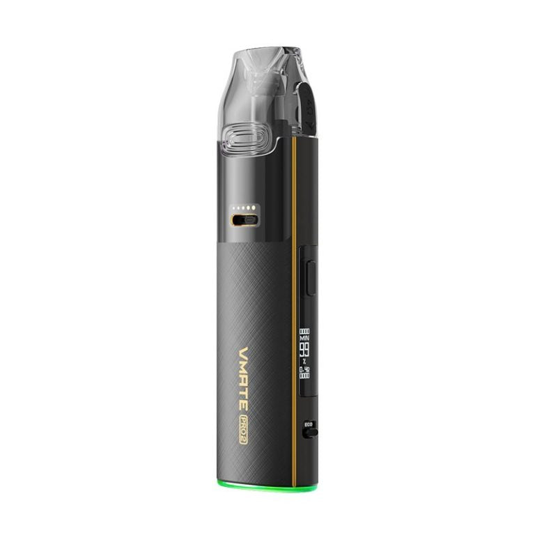 Voopoo Vmate Pro 2 Pod Kit 30W (1500 mAh)