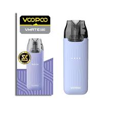Voopoo Vmate Mini Pod Kit 30W 1000 mAh