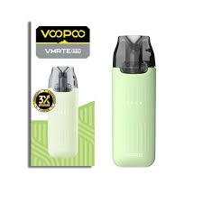 Voopoo Vmate Mini Pod Kit 30W 1000 mAh