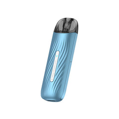 VAPORESSO OSMALL 2 POD KIT 450mAh