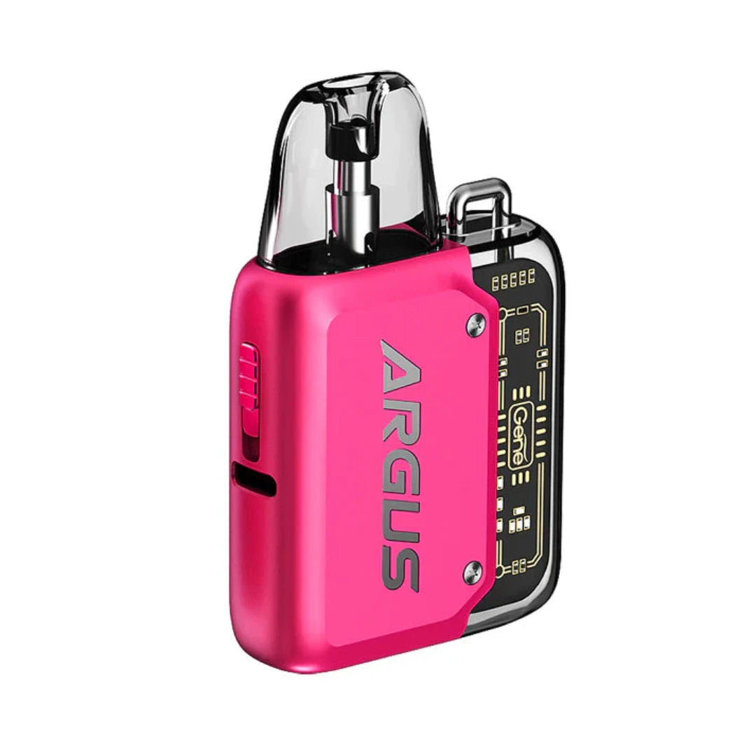 VOOPOO ARGUS P1 POD KIT 20W