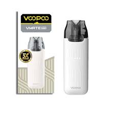 Voopoo Vmate Mini Pod Kit 30W 1000 mAh