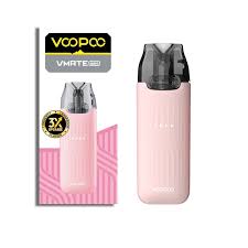 Voopoo Vmate Mini Pod Kit 30W 1000 mAh