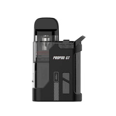 SMOK PROPOD GT