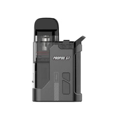 SMOK PROPOD GT