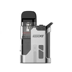 SMOK PROPOD GT