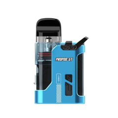 SMOK PROPOD GT