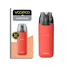 Voopoo Vmate Mini Pod Kit 30W 1000 mAh
