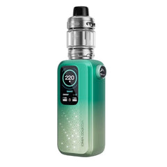 Voopoo Vinci Spark 220W Vape Kit