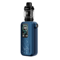 Voopoo Vinci Spark 220W Vape Kit