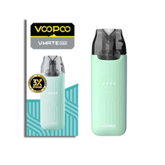 Voopoo Vmate Mini Pod Kit 30W 1000 mAh