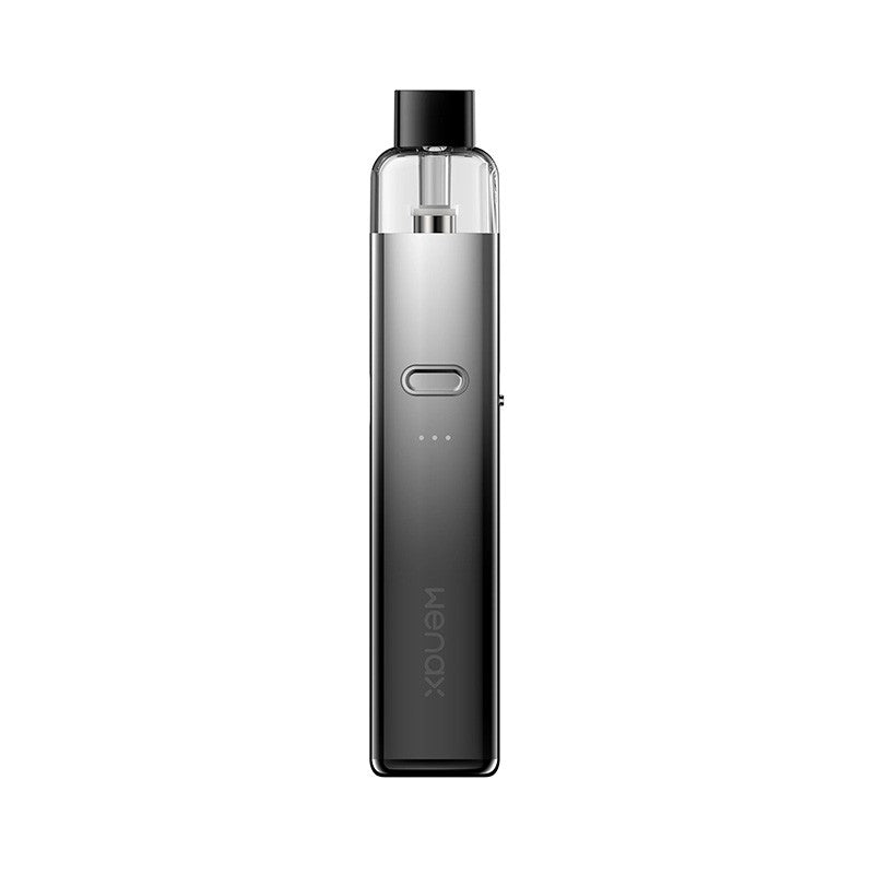 GeekVape Wenax K2 Pod Kit 18W 1000mAh