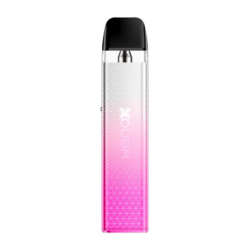 Geekvape Wenax Q Mini Pod Kit 1000mAh