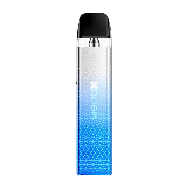 Geekvape Wenax Q Mini Pod Kit 1000mAh