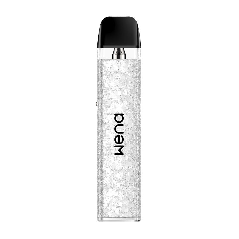 Geekvape Wenax Q Mini Pod Kit 1000mAh