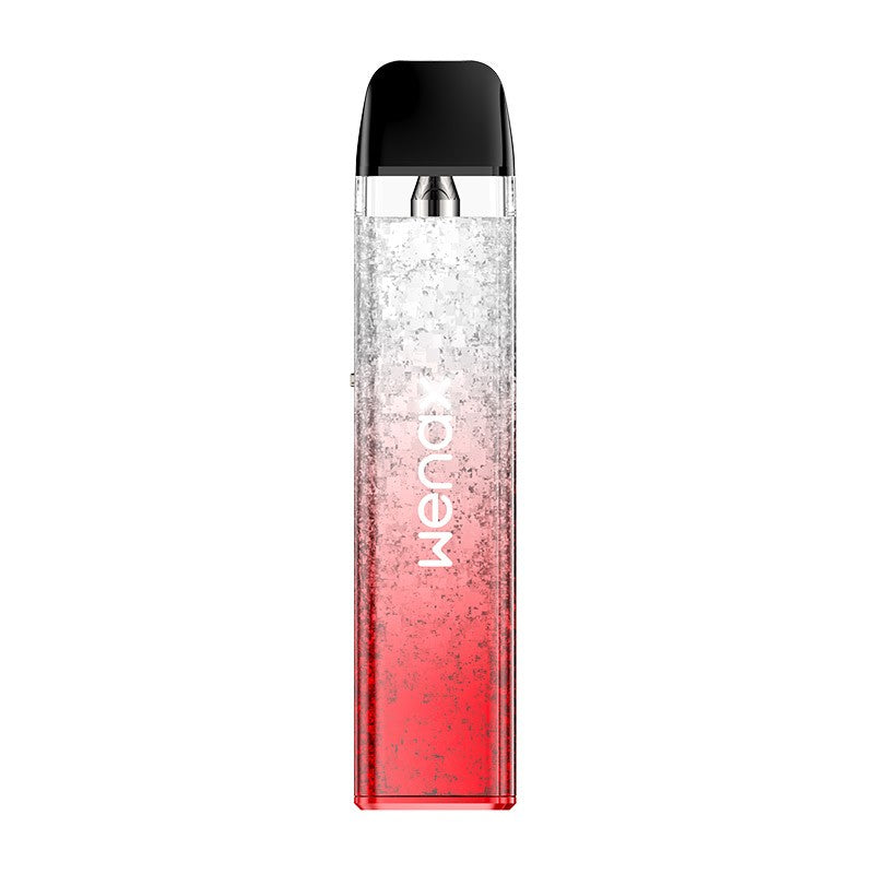 Geekvape Wenax Q Mini Pod Kit 1000mAh
