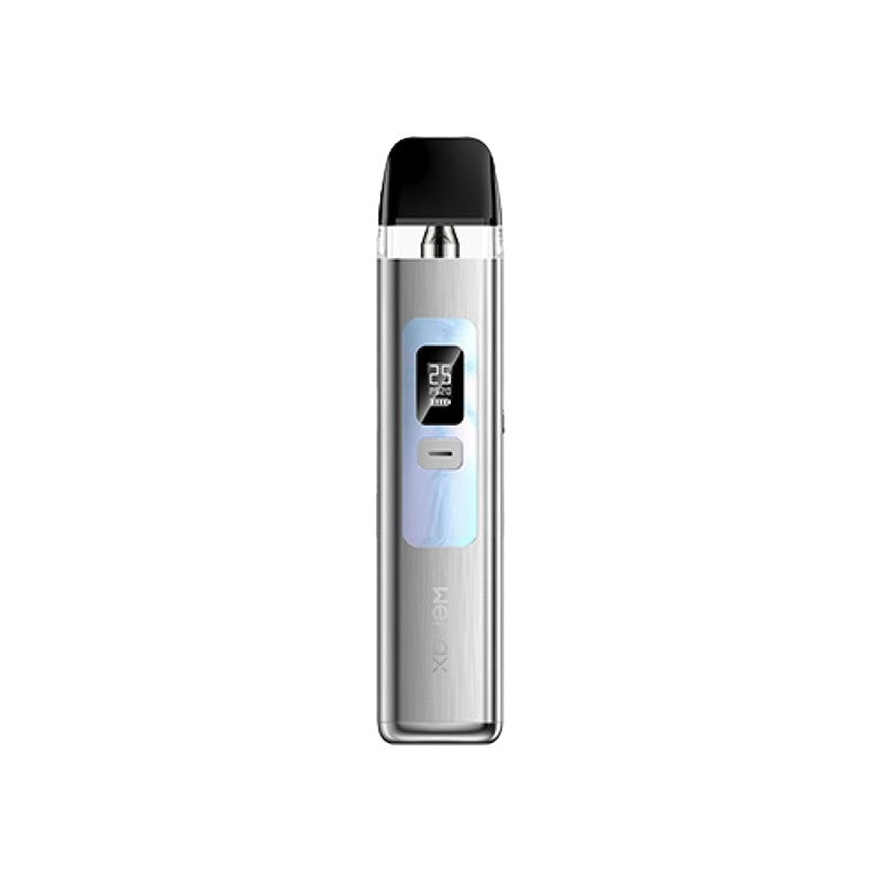 GeekVape Wenax Q Pod Kit 25W 1000mAh