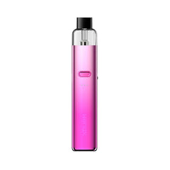 GeekVape Wenax K2 Pod Kit 18W 1000mAh