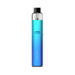 GeekVape Wenax K2 Pod Kit 18W 1000mAh