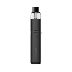 GeekVape Wenax K2 Pod Kit 18W 1000mAh