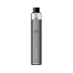 GeekVape Wenax K2 Pod Kit 18W 1000mAh