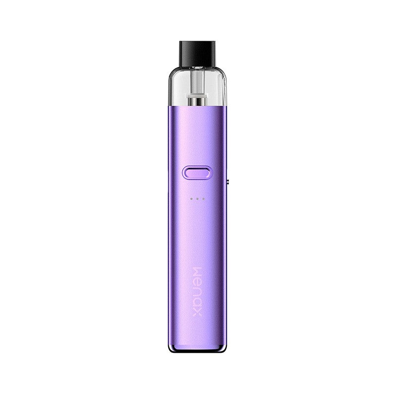GeekVape Wenax K2 Pod Kit 18W 1000mAh