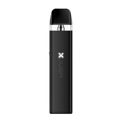Geekvape Wenax Q Mini Pod Kit 1000mAh