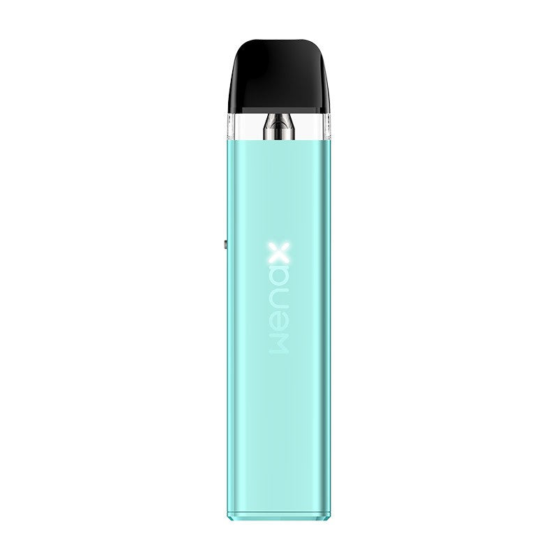 Geekvape Wenax Q Mini Pod Kit 1000mAh