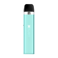 Geekvape Wenax Q Mini Pod Kit 1000mAh