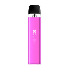Geekvape Wenax Q Mini Pod Kit 1000mAh
