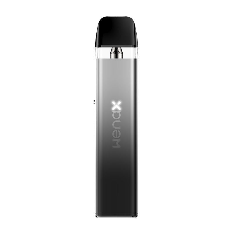 Geekvape Wenax Q Mini Pod Kit 1000mAh
