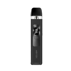 GeekVape Wenax Q Pod Kit 25W 1000mAh