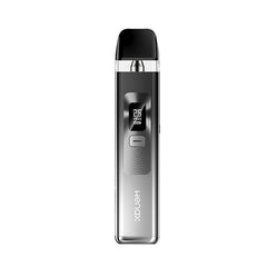 GeekVape Wenax Q Pod Kit 25W 1000mAh