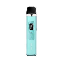 GeekVape Wenax Q Pod Kit 25W 1000mAh