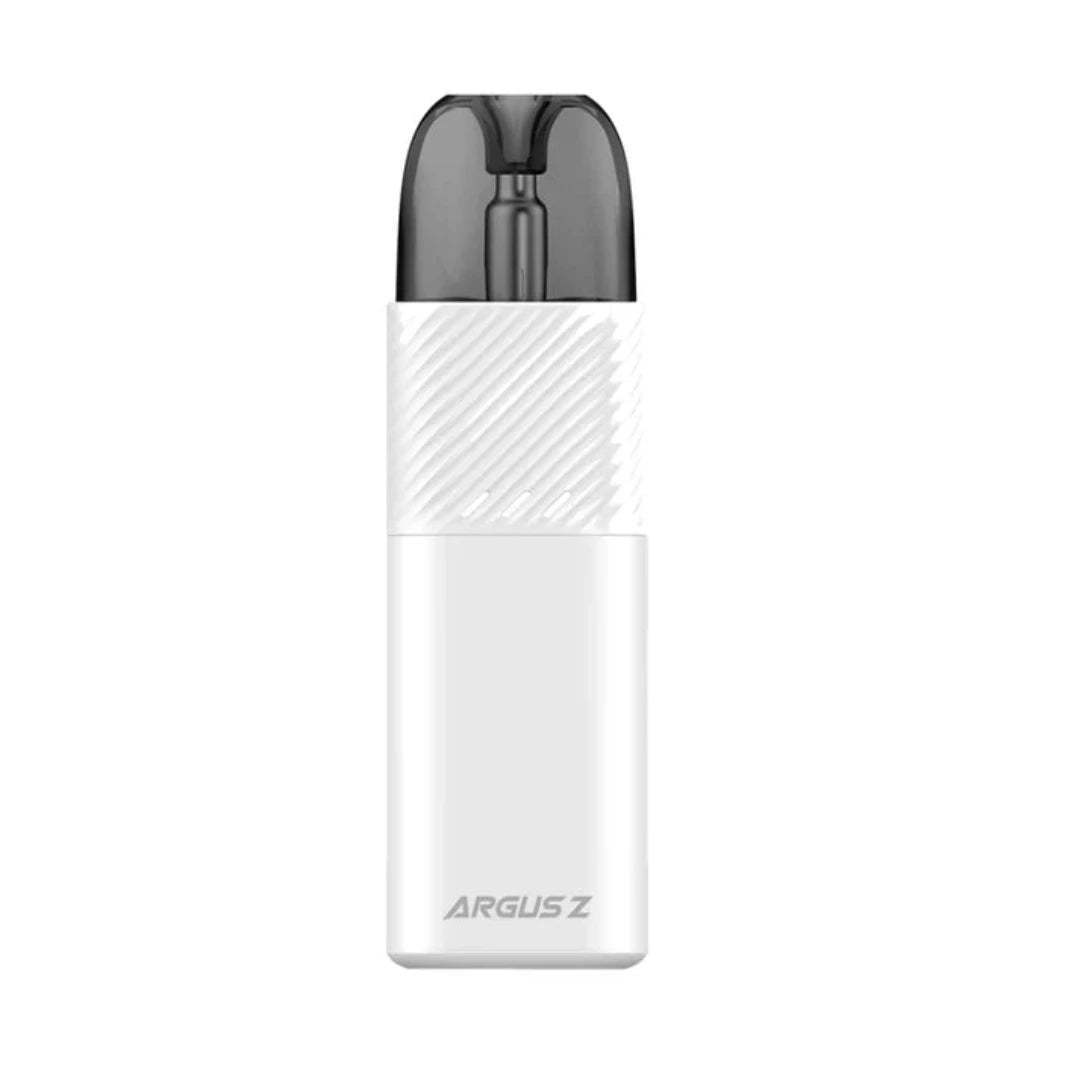 VOOPOO ARGUS Z POD KIT 17W
