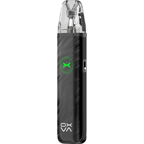 OXVA XLIM GO 2 30W POD KIT