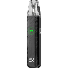 OXVA XLIM GO 2 30W POD KIT