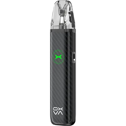 OXVA XLIM GO 2 30W POD KIT