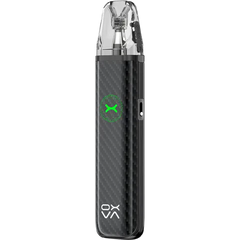 OXVA XLIM GO 2 30W POD KIT