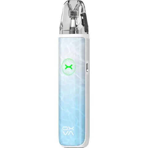OXVA XLIM GO 2 30W POD KIT