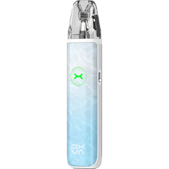 OXVA XLIM GO 2 30W POD KIT