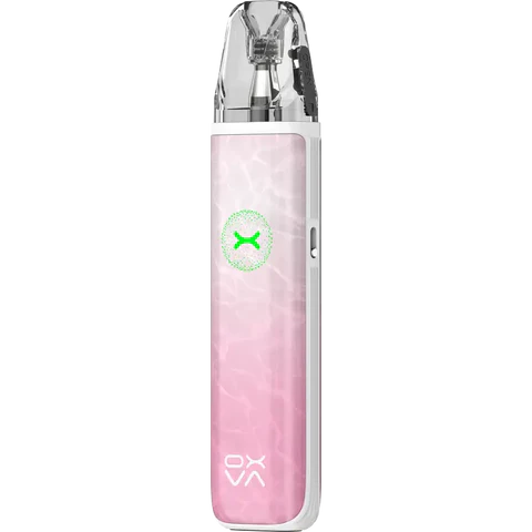 OXVA XLIM GO 2 30W POD KIT
