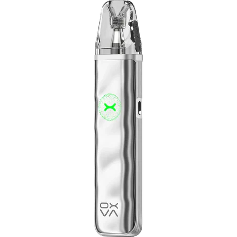 OXVA XLIM GO 2 30W POD KIT